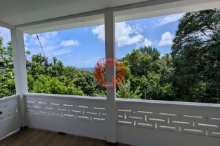  Maison  vendre 10 pices 297 m