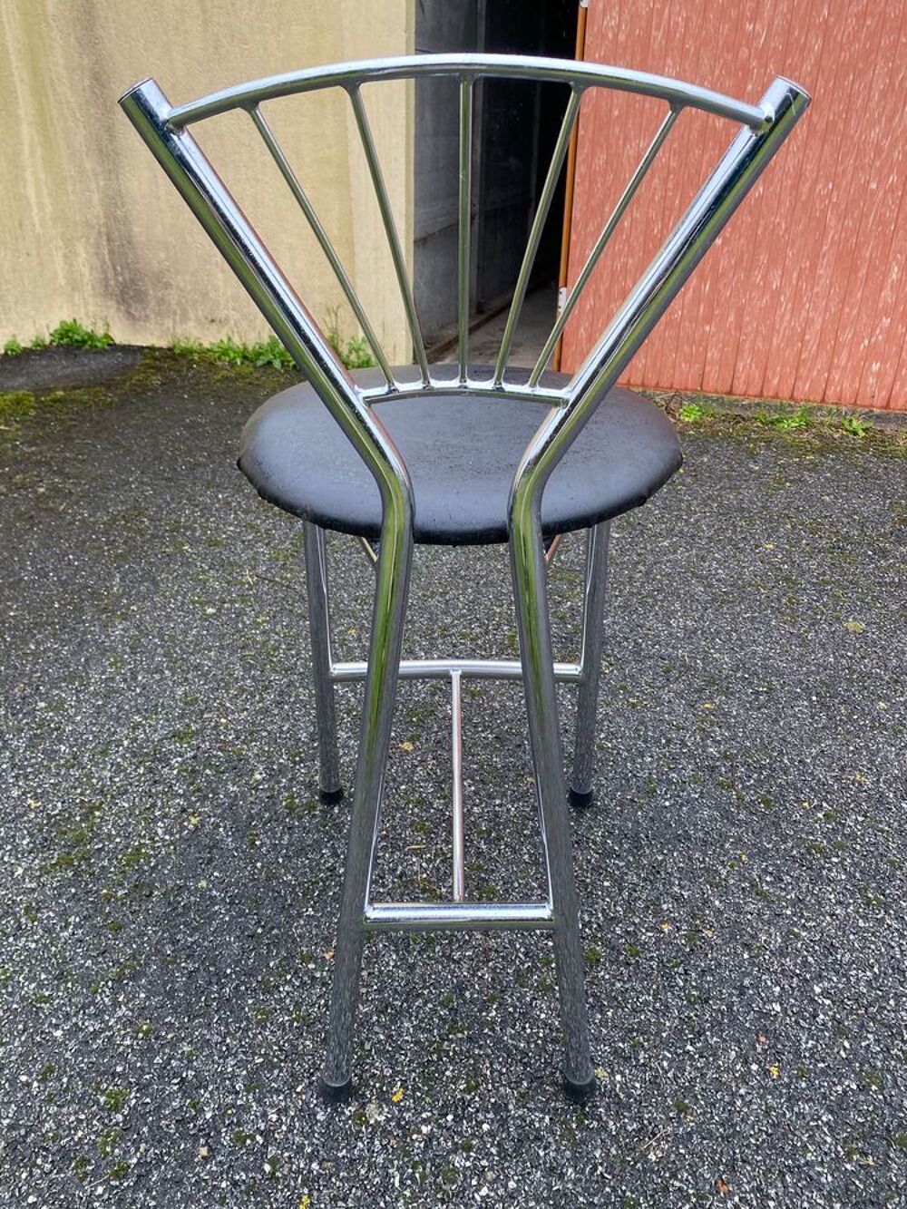 chaise de bar Meubles