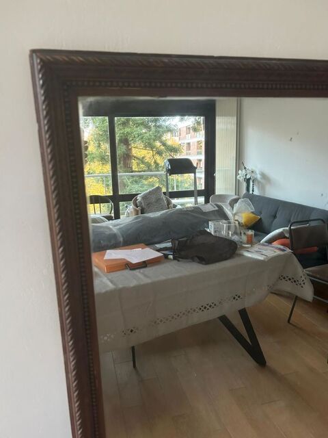 Grand Miroir 250 Jouy-en-Josas (78)