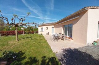  Maison � vendre 4 pi�ces 111 m�