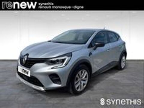 Image Annonce