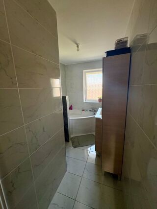  Maison � vendre 3 pi�ces 81 m�