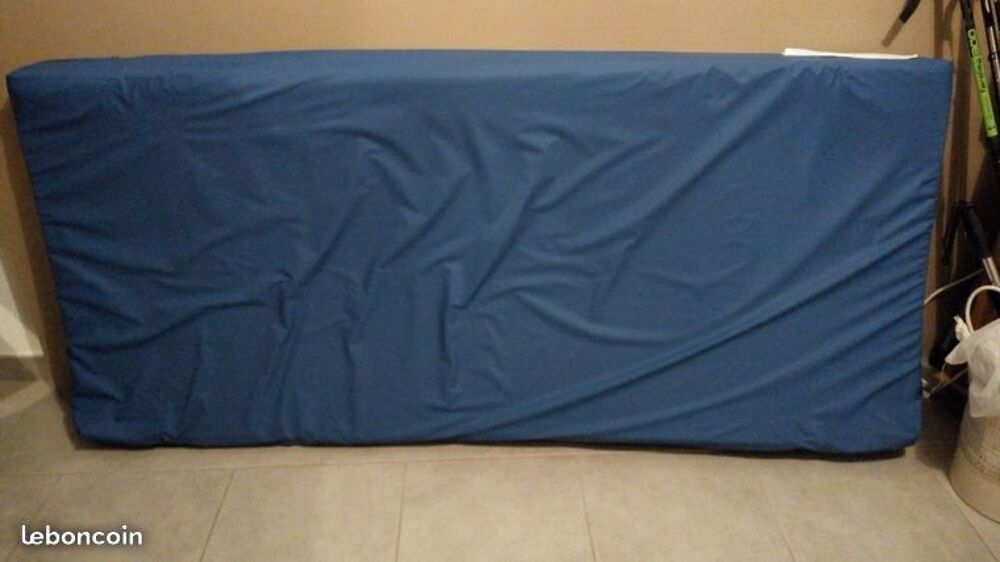 Matelas m&eacute;dicalis&eacute; Meubles