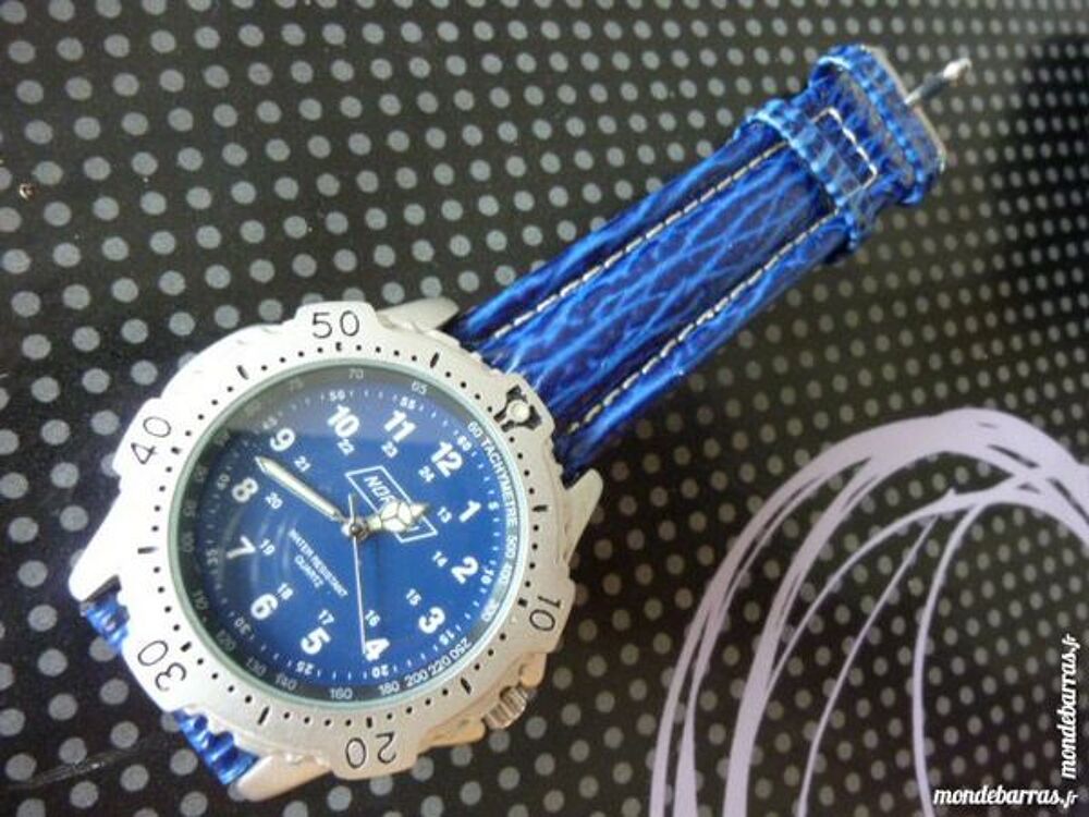 NORTON ETA802105 montre Homme DIV0296 Bijoux et montres