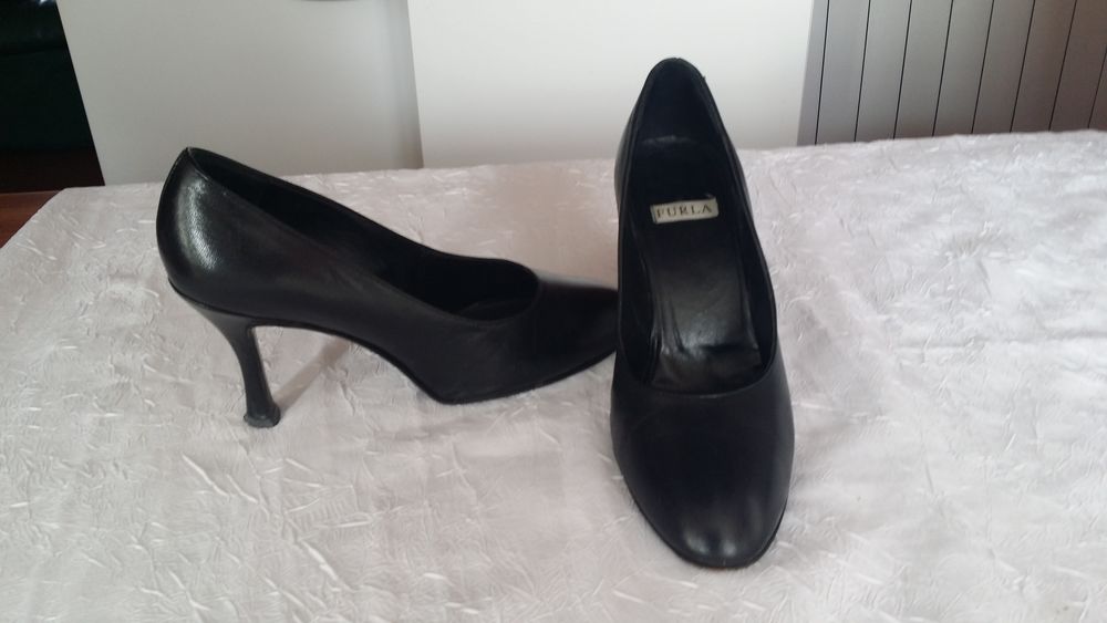 Escarpins Furla Chaussures