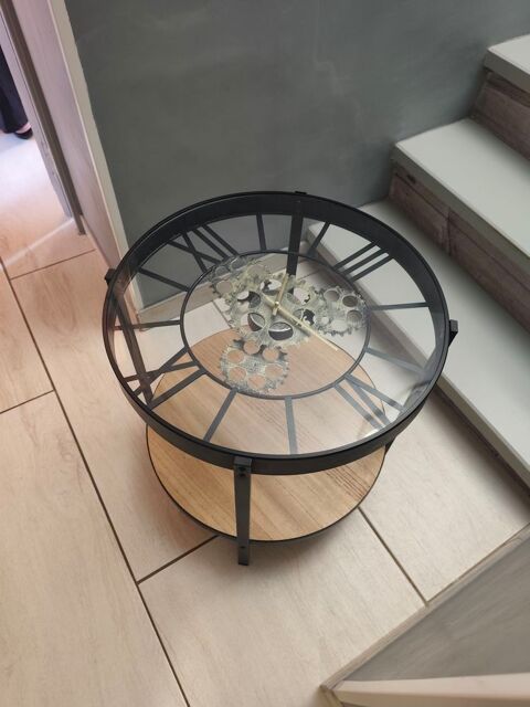 Table basse 20 Villeneuve-l�s-B�ziers (34)