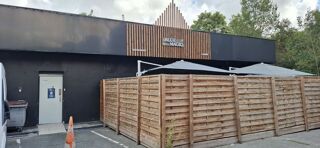  Investissement à vendre 9 pièces 159 m²