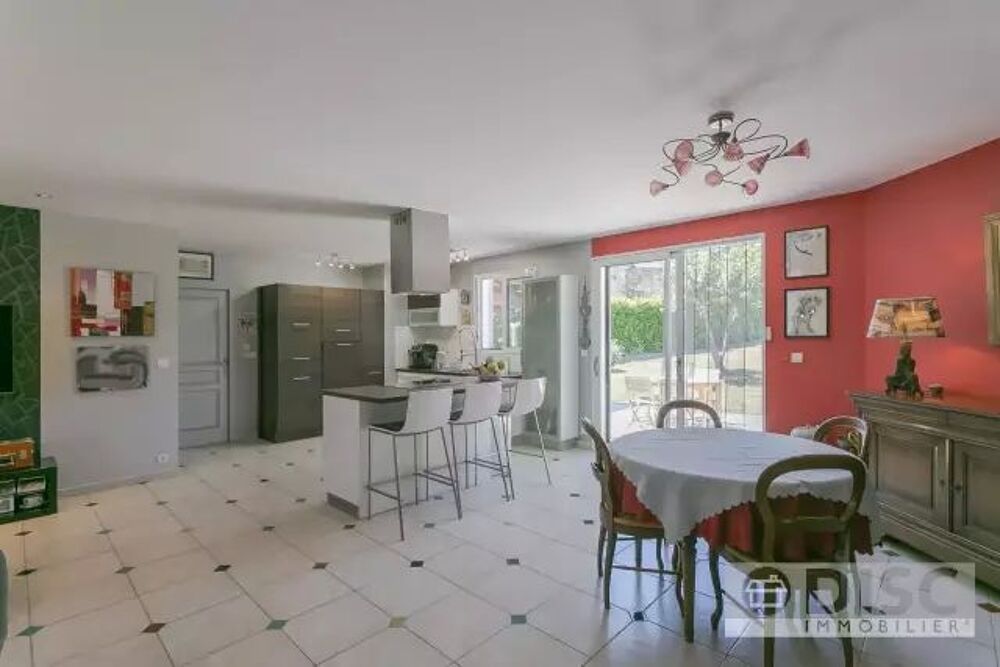 Vente Maison Maison dans un beau village du sud ouest Laguépie