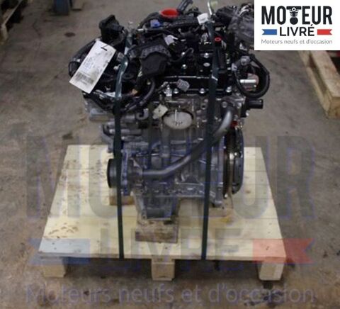 Pièces et équipements Voiture Pièces et équipements Voiture  occasion Illkirch-Graffenstaden 67400