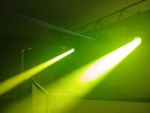   annimation soiree dans les ardenne 08200 
