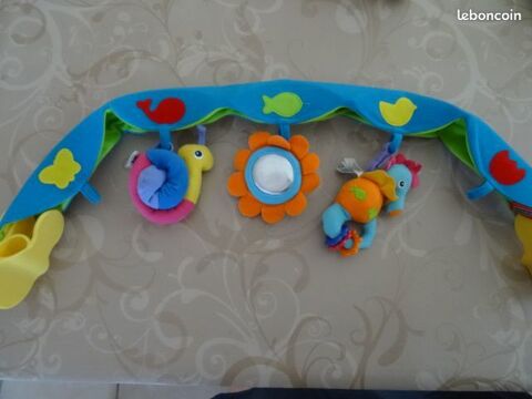 Arche d'veil TINY LOVE 5 Saint-Yrieix-sur-Charente (16)