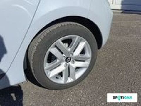 Clio V Clio SCe 65 Evolution 2024 occasion 46000 Cahors