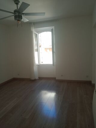  Appartement  vendre 3 pices 59 m