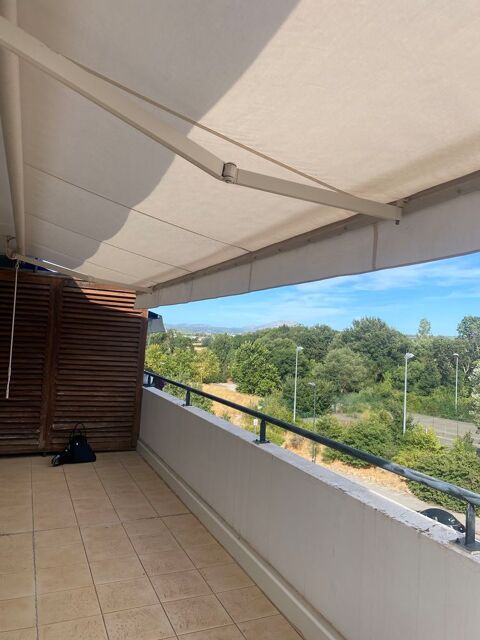  Appartement  louer 3 pices 75 m