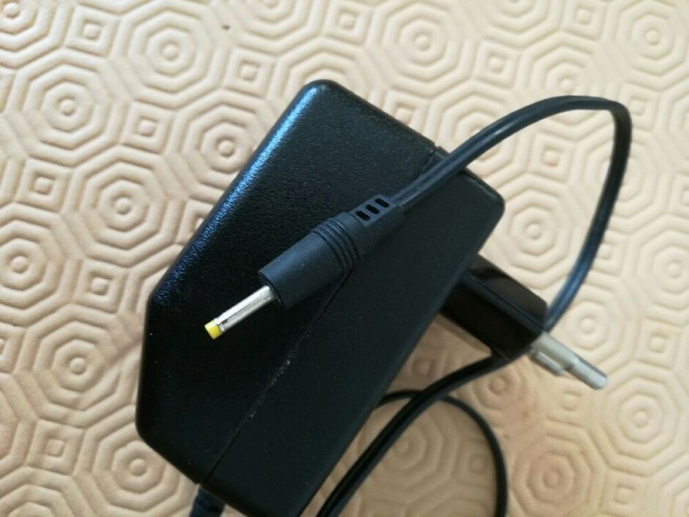 ADAPTATEUR SPN 4365B Téléphones et tablettes