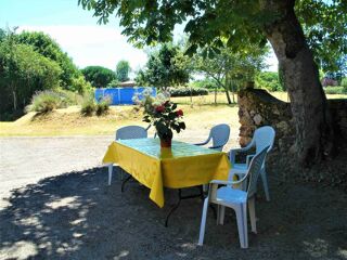 Location  Maison - Villa 