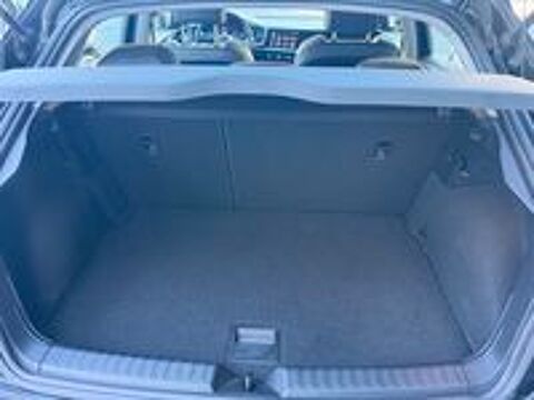 A1 Sportback 30 TFSI 110 ch BVM6 Design 2021 occasion 33140 Villenave-d'Ornon