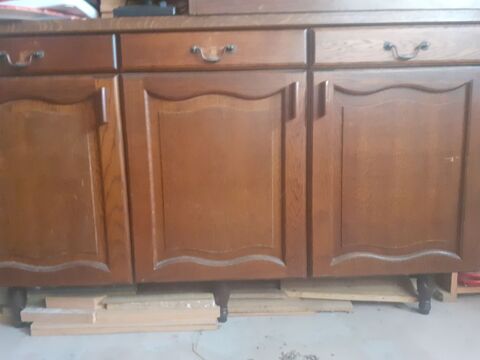 Bahut 80 Anizy-le-Ch�teau (02)