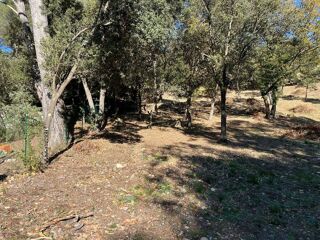  Terrain � vendre 2000 m�