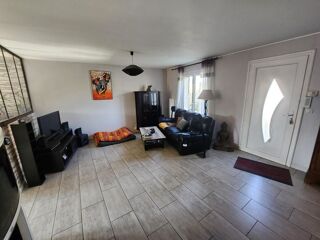  Maison � vendre 6 pi�ces 104 m�