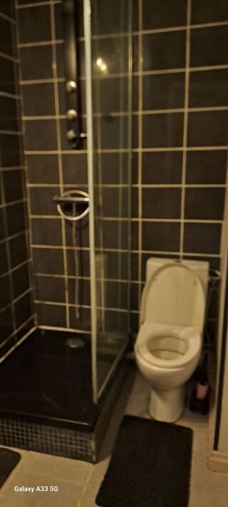  Appartement  vendre 1 pice 27 m