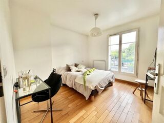  Maison � vendre 6 pi�ces 170 m�