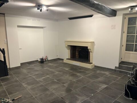  Maison � louer 3/4 pi�ces 85 m� Saint-julien-de-l'escap