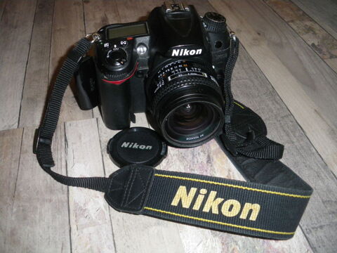  Nikon D7000 350 Nice (06)