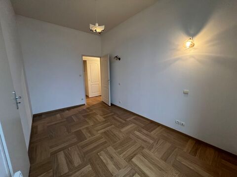  Appartement � louer 3 pi�ces 71 m�