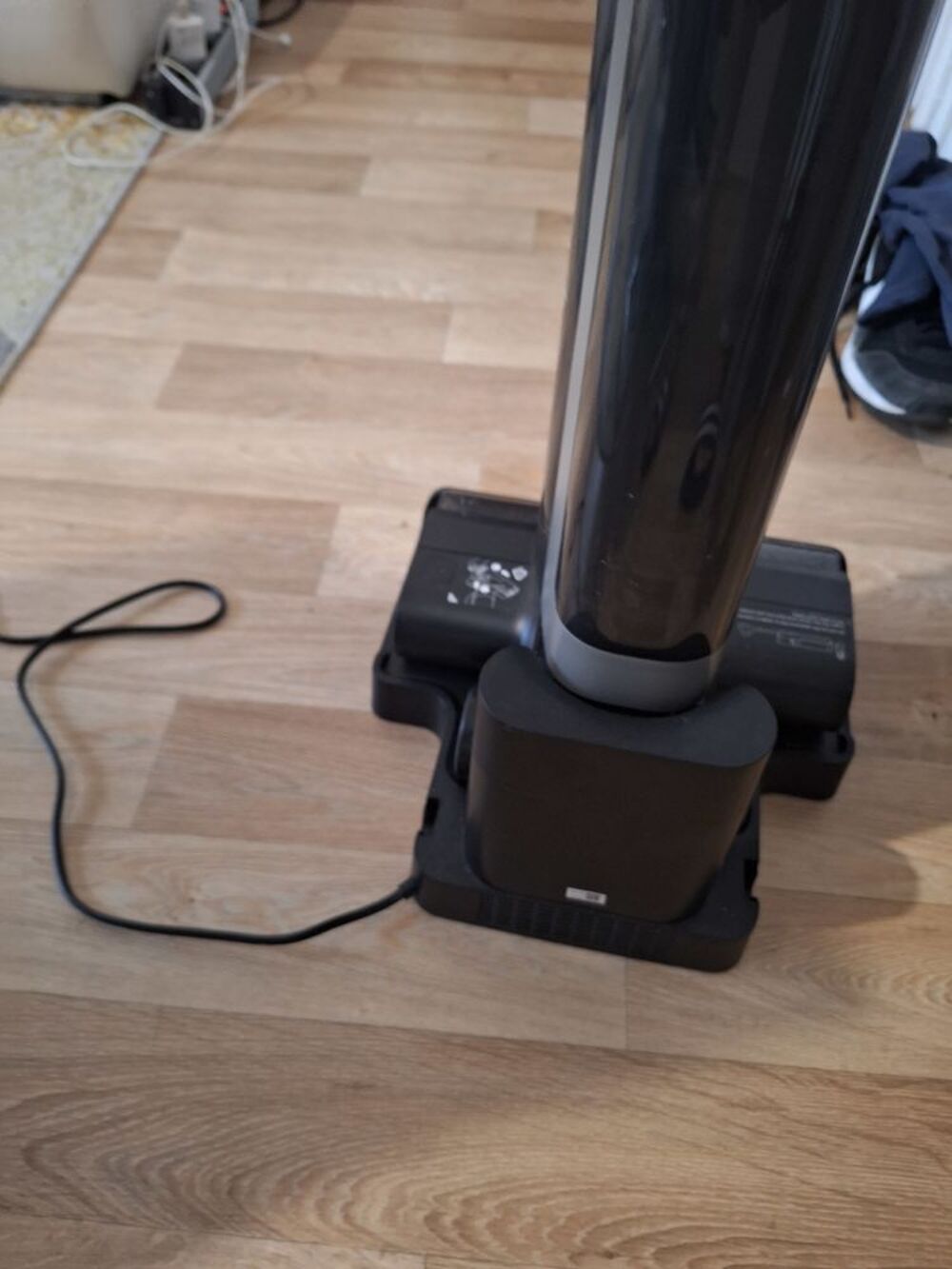 Aspirateur balai Dreame &eacute;lectrique Electroménager