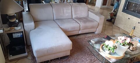 canap 3 places 600 Vadans (70)