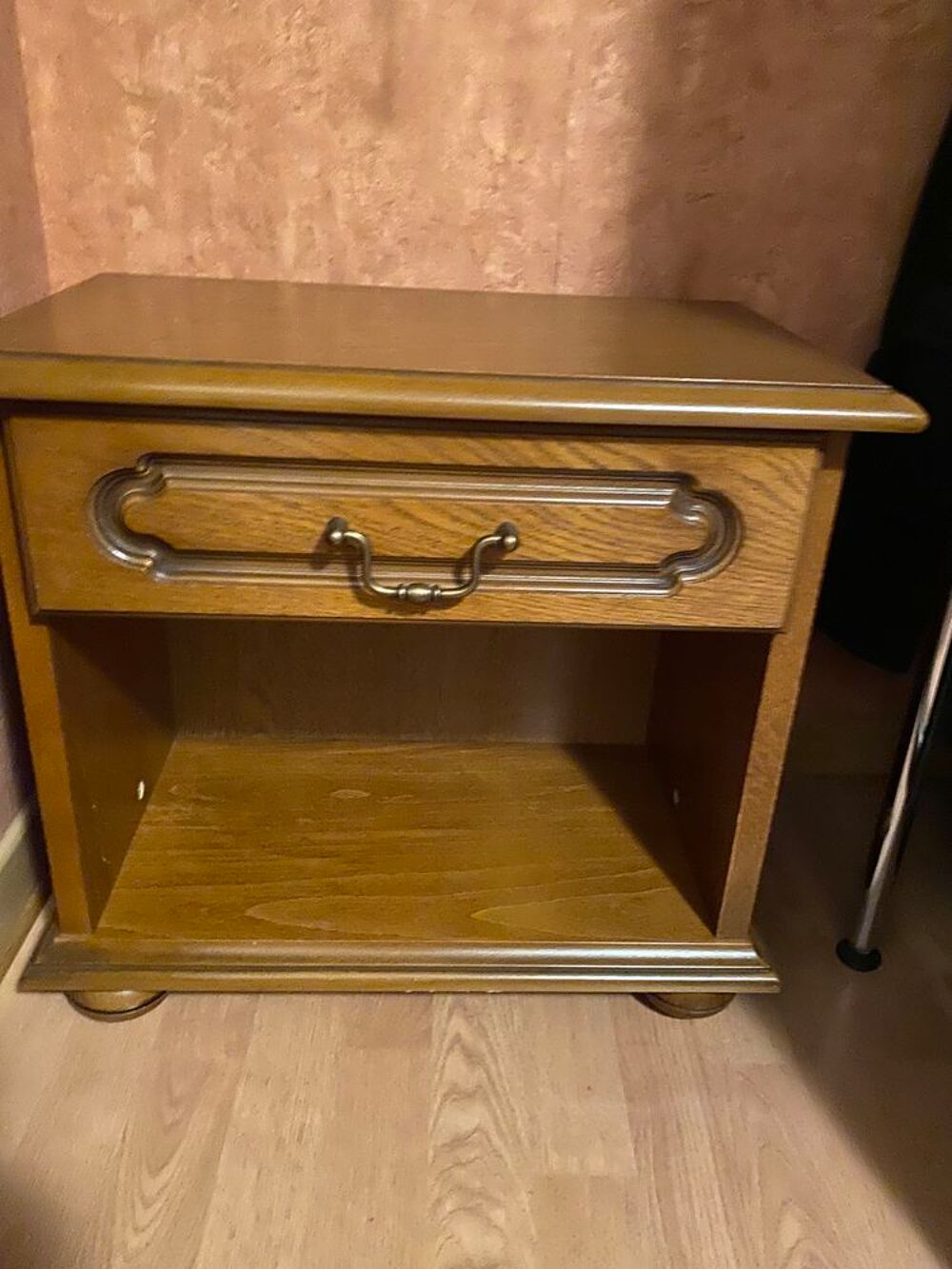 Chambre adulte Meubles