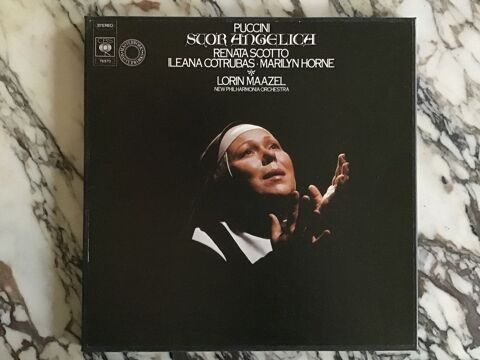 Puccini - Suor Angelica 25 Paris 15 (75)