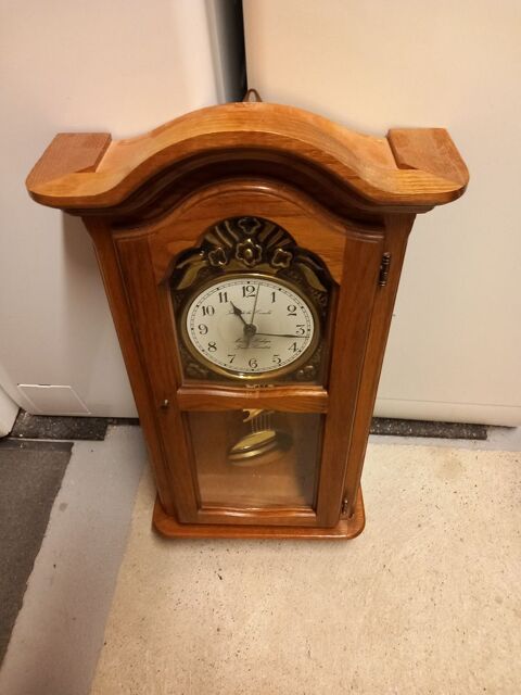 petit carillon 30 Cayeux-sur-Mer (80)