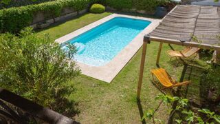  Maison à vendre 5 pièces 180 m²