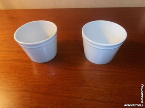 2 petits pots (33) 3 Tours (37)
