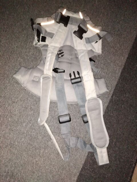 Port bb en bonne tat 20 Lille (59)