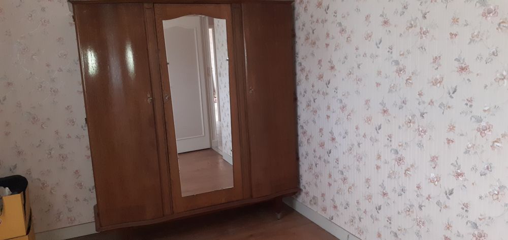 Armoire Meubles
