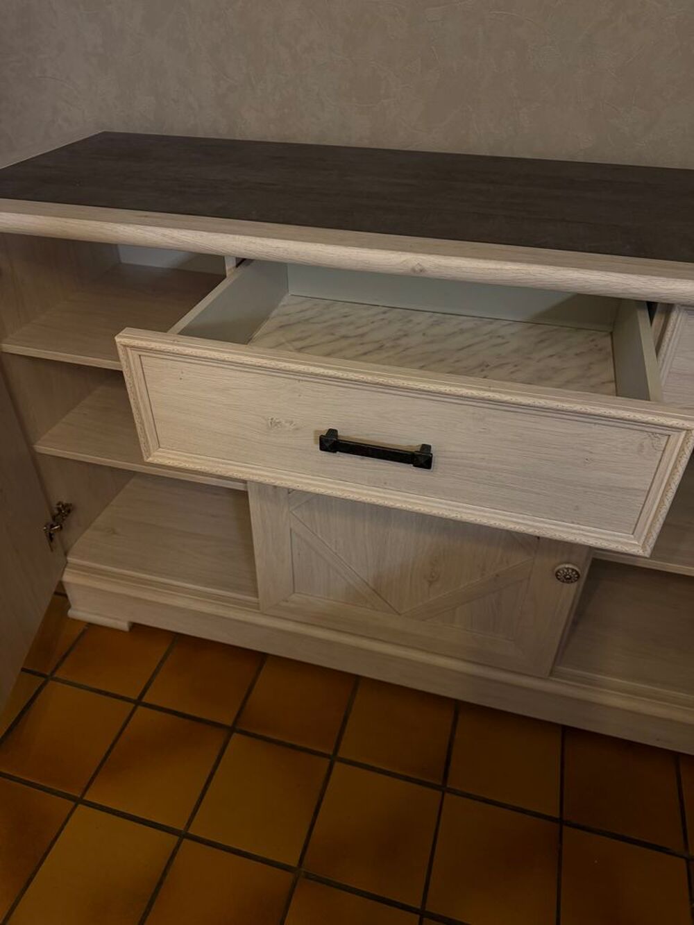 Vent meuble Meubles