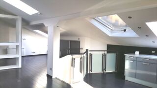  Duplex/triplex � vendre 4 pi�ces 79 m�