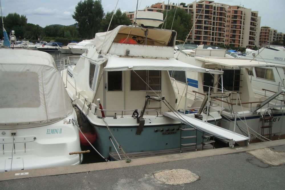   occasion 06210 Mandelieu-la-Napoule