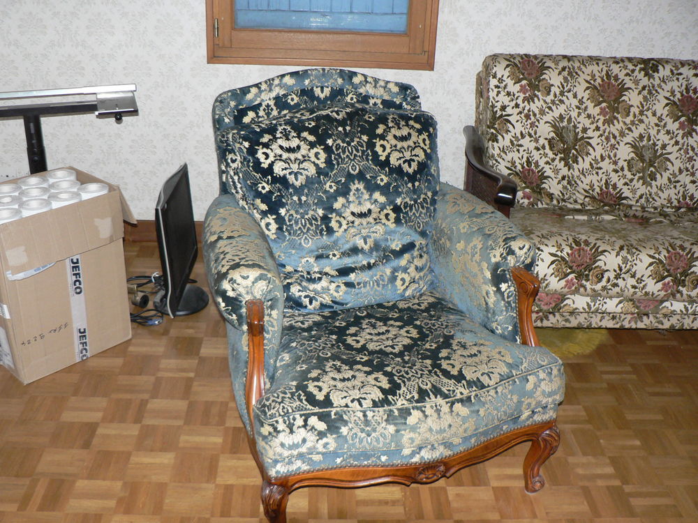 fauteuils Meubles