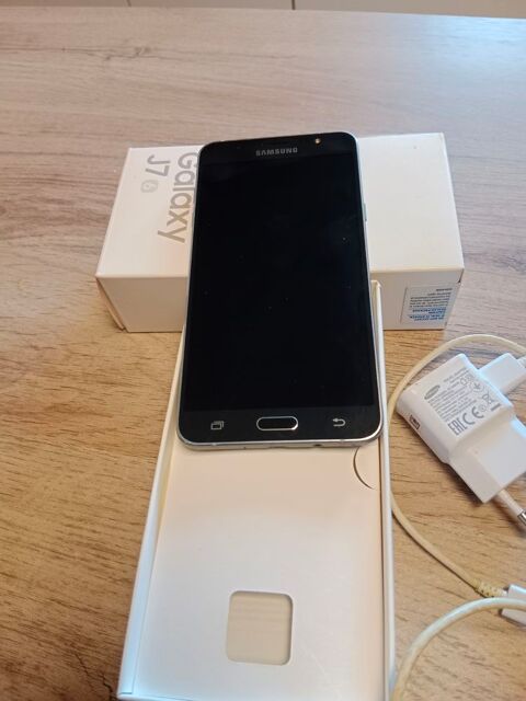 Tlphone portable Samsung Note 10 Lite GO 128 trs bon tat 150 Plassay (17)