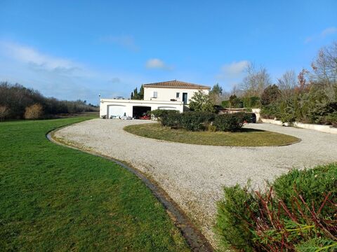 Couple  compl&eacute;mentaire en cesu  aux services des particulier 0 33490 Saint-maixant