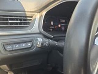 Captur E-Tech Plug-in 160 Intens 2020 occasion 91300 Massy