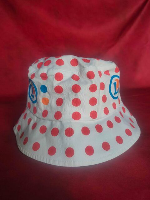 Bob Leclerc neuf jamais port� 8 Avermes (03)