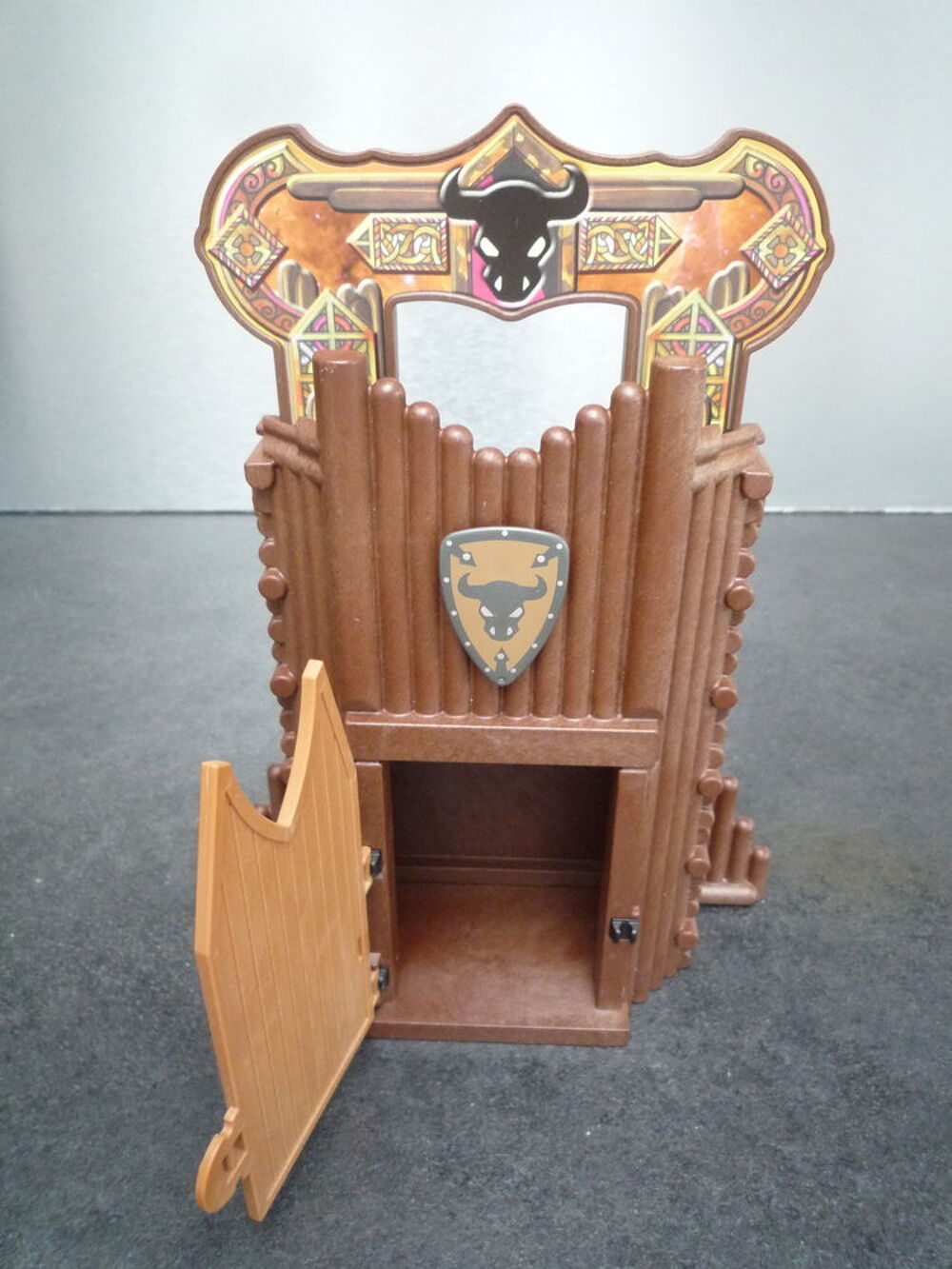 Playmobil Jeux / jouets