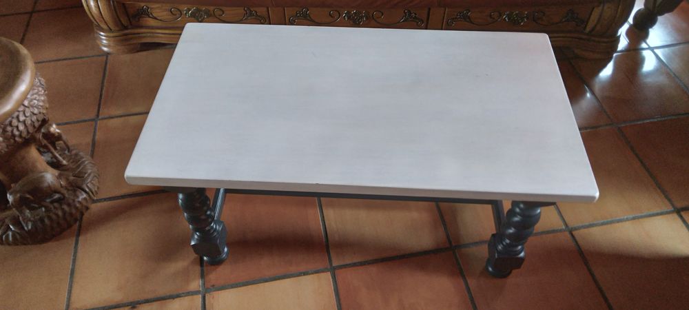 Table basse Meubles