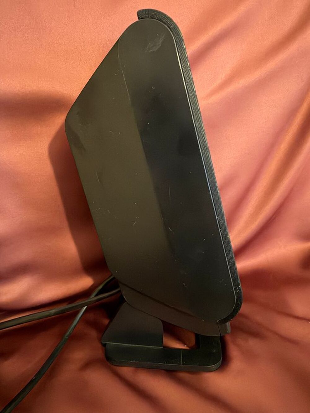 Hauts parleurs Altec Lansing Audio et hifi