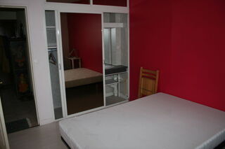  Colocation � louer 1 pi�ce 12 m�